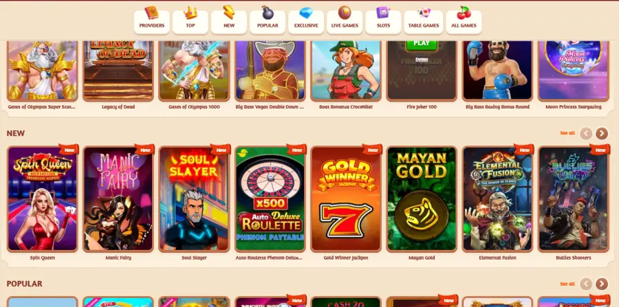 Billy bets