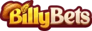 Billybets