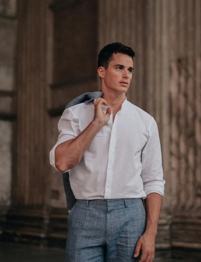Lorenzo Conti